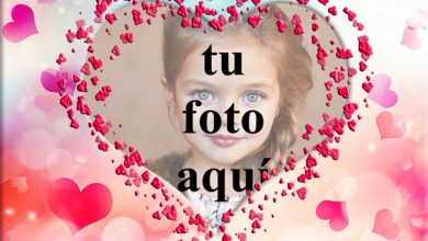 Te amo mucho Foto Marcos 390x220 - Te amo mucho Foto Marcos