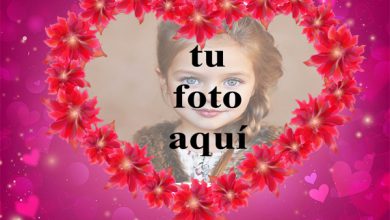 eres el dia de san valentin Foto Marcos 390x220 - eres el dia de san valentin Foto Marcos