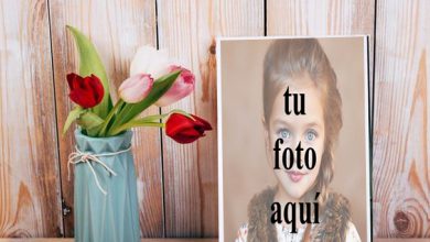 eres mi felicidad todo el tiempo Foto Marcos 390x220 - eres mi felicidad todo el tiempo Foto Marcos