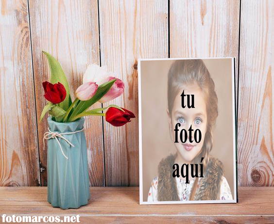 eres mi felicidad todo el tiempo Foto Marcos - eres mi felicidad todo el tiempo Foto Marcos