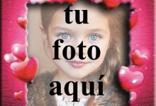 gran corazón para ti Foto Marcos 220x150 - gran corazón para ti Foto Marcos