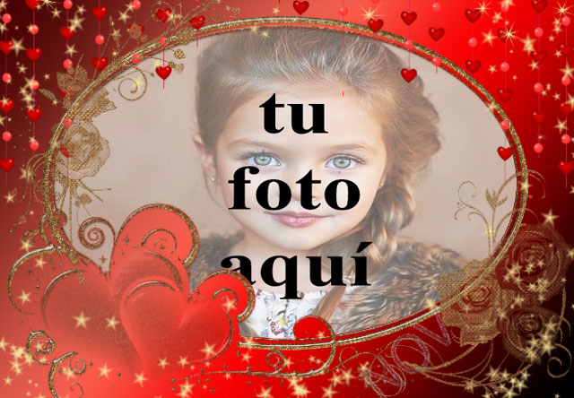 Hacemos el amor y la felicidad foto marcos - Hacemos el amor y la felicidad foto marcos