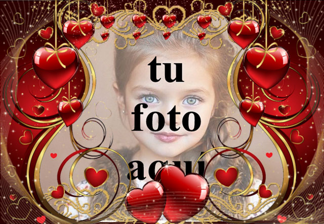 La vida de mi corazon foto marcos - La vida de mi corazon foto marcos