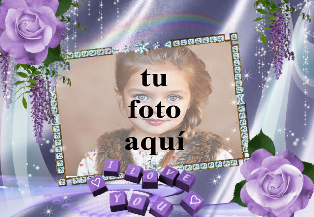 Me derrito en tu amor foto marcos - Me derrito en tu amor foto marcos