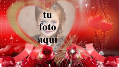 Saboreando el amor conmigo foto marcos 390x220 - Saboreando el amor conmigo foto marcos