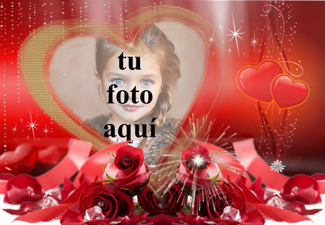 Saboreando el amor conmigo foto marcos - Saboreando el amor conmigo foto marcos