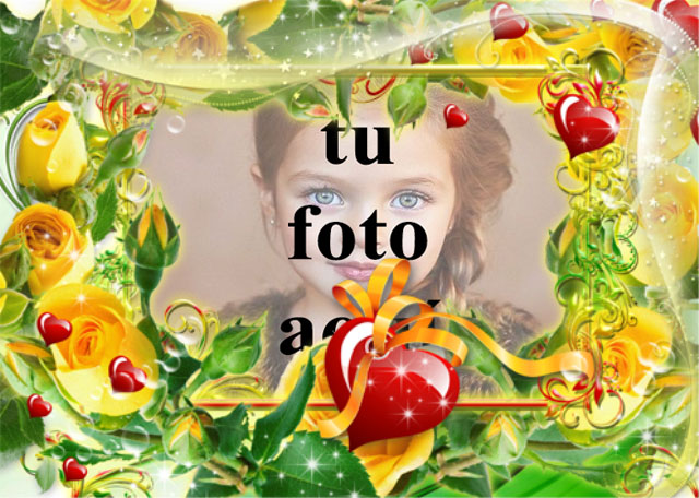 celebremos nuestro amor foto marcos - celebremos nuestro amor foto marcos