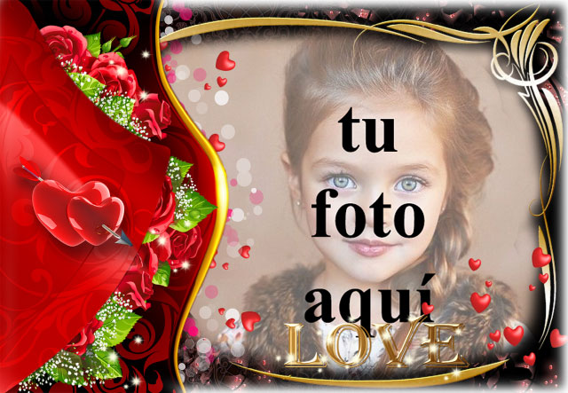el amor es lo más hermoso para todos nosotros foto marcos - el amor es lo más hermoso para todos nosotros foto marcos
