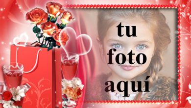 eres la fuente de la vida foto marcos 390x220 - eres la fuente de la vida foto marcos
