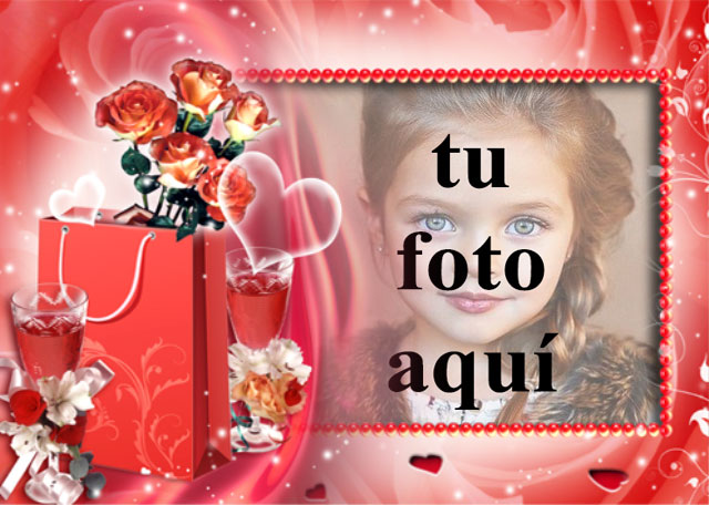 eres la fuente de la vida foto marcos - eres la fuente de la vida foto marcos