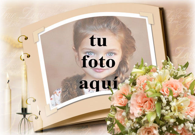 la portada del libro de mi amor foto marcos - la portada del libro de mi amor foto marcos