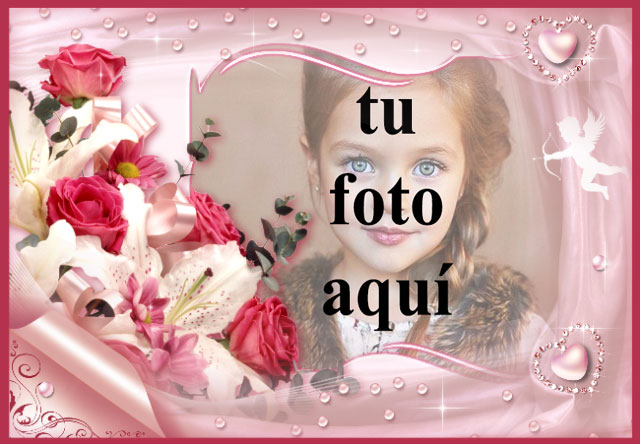 maravilloso y puro como las flores - maravilloso y puro como las flores