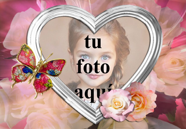 siempre necesito tu cercanía foto marcos - siempre necesito tu cercanía foto marcos