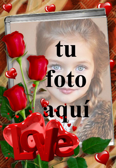 solo puedo amarte foto marcos - solo puedo amarte foto marcos