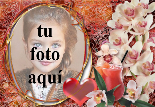 te necesito en mi vida foto marcos - te necesito en mi vida foto marcos