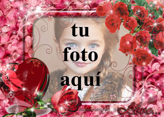 toma mi corazón toma mi vida foto marcos - toma mi corazón toma mi vida foto marcos