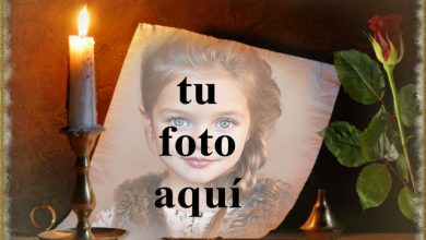 tu iluminas mi vida foto marcos 390x220 - tu iluminas mi vida foto marcos