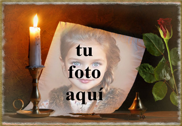 tu iluminas mi vida foto marcos - tu iluminas mi vida foto marcos