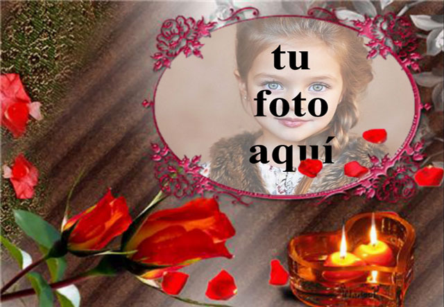 tu me das la vida foto marcos - tu me das la vida foto marcos