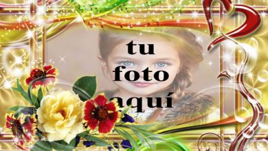 marco de fotos de la alegría del amor 390x220 - marco de fotos de la alegría del amor
