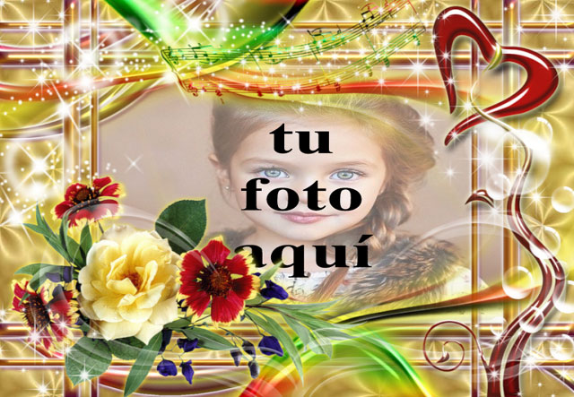 marco de fotos de la alegría del amor - marco de fotos de la alegría del amor