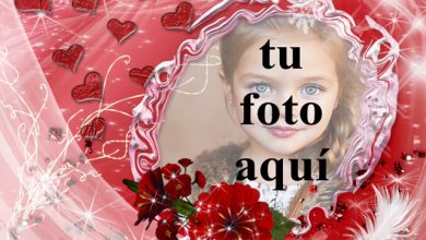 marco de fotos muy romantico para tu foto de amor 390x220 - marco de fotos muy romántico para tu foto de amor