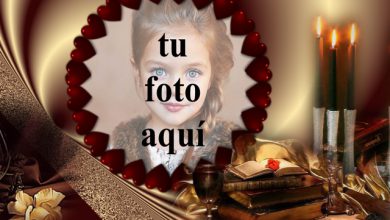 marco de fotos de mis recuerdos romanticos 390x220 - marco de fotos de mis recuerdos románticos