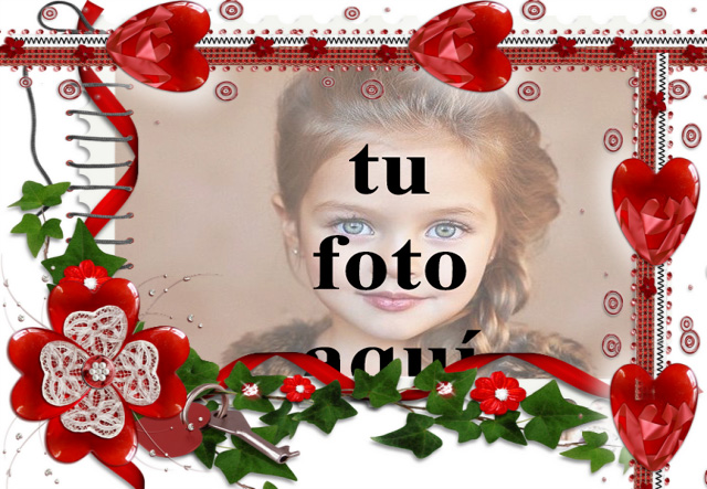 el marco de los momentos romanticos marco de fotos encantador - el marco de los momentos románticos marco de fotos encantador