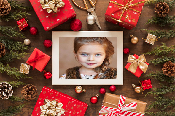 feliz navidad marcos para foto - feliz navidad marcos para foto