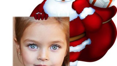 fino marco de santa claus 390x220 - fino marco de santa claus