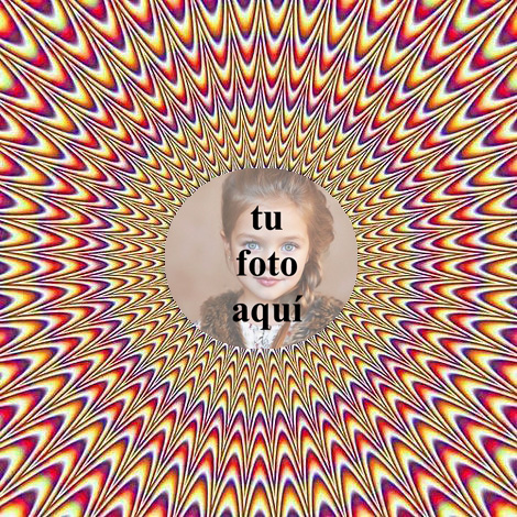 ilusiones foto marco - ilusiones foto marco