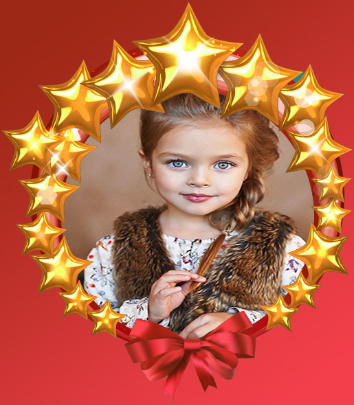marco feliz navidad online - marco feliz navidad online
