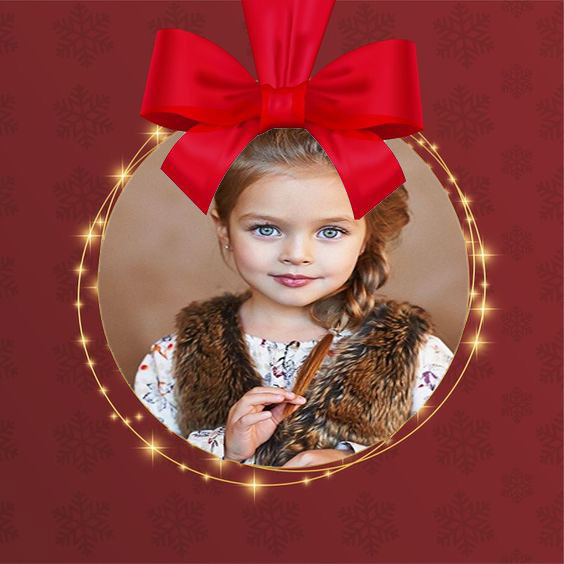 marcos de fotos de navidad gratis - marcos de fotos de navidad gratis