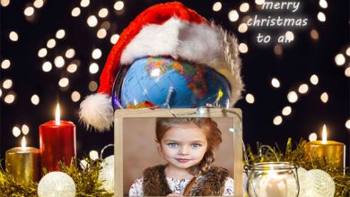 marcos gratis de navidad 390x220 - marcos gratis de navidad