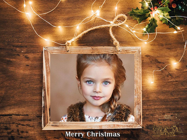 marcos para fotos feliz navidad gratis - marcos para fotos feliz navidad gratis