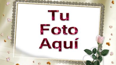 La Cosa Mas Hermosa En El Amor Eres Tu Romantico Marcos 390x220 - La Cosa Mas Hermosa En El Amor Eres Tu Romántico Marcos