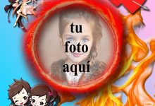 Amor y fuego Foto Marcos 220x150 - Amor y fuego Foto Marcos