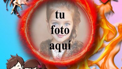 Amor y fuego Foto Marcos 390x220 - Amor y fuego Foto Marcos