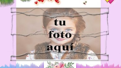 Corta Mi Foto Foto Marcos 390x220 - Corta Mi Foto Foto Marcos