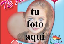 TE Amo Foto Marcos 220x150 - TE Amo Foto Marcos