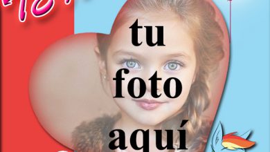 TE Amo Foto Marcos 390x220 - TE Amo Foto Marcos