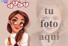 El Fondo De La Linda Chica Foto Marcos 220x150 - El Fondo De La Linda Chica Foto Marcos