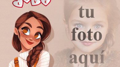 El Fondo De La Linda Chica Foto Marcos 390x220 - El Fondo De La Linda Chica Foto Marcos