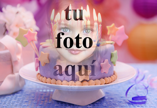Feliz Cumpleanos Foto Marcos Agregar Foto Sobre El Pastel - Feliz Cumpleaños Foto Marcos Agregar Foto Sobre El Pastel