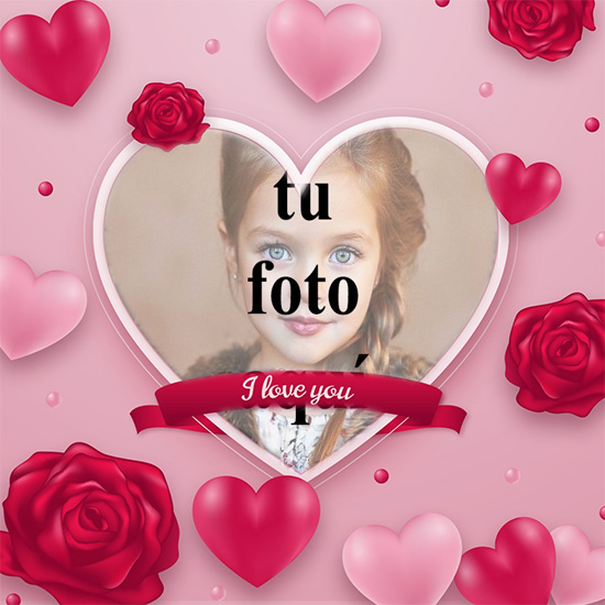 Hermosos Marcos De Fotos De Amor Romantica Foto Marcos - Hermosos Marcos De Fotos De Amor Romántica Foto Marcos