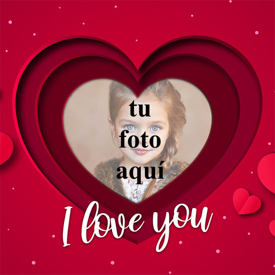 Marcos De Fotos De Corazones De Amor Romantica Foto Marcos - Marcos De Fotos De Corazones De Amor Romántica Foto Marcos