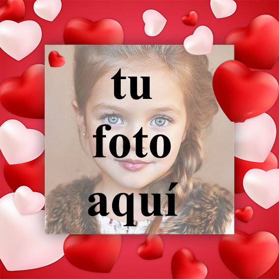 Marcos De Fotos De Corazones De Amor Volando Romantica Foto Marcos - Marcos De Fotos De Corazones De Amor Volando Romántica Foto Marcos