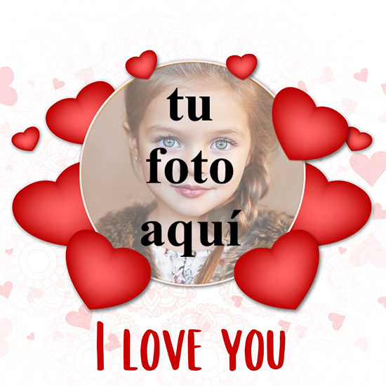 Marcos De Fotos De Esquema Romantico Romantica Foto Marcos - Marcos De Fotos De Esquema Romántico Romántica Foto Marcos