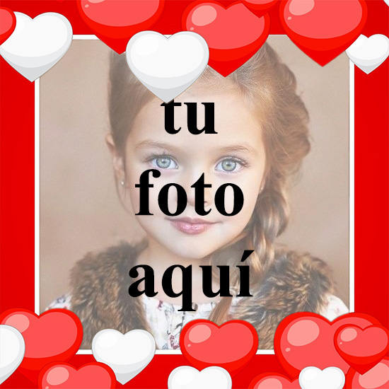 Marcos De Fotos De Tarjetas De Amor Rojo Romantica Foto Marcos - Marcos De Fotos De Tarjetas De Amor Rojo Romántica Foto Marcos
