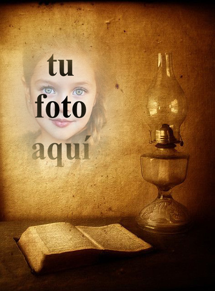 Viejos Tiempos Foto Marcos - Viejos Tiempos Foto Marcos